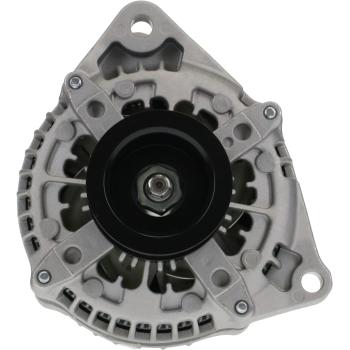 WAI 41004N - Alternator WAI 41004N Alternator product image 13 of 17