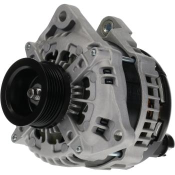 WAI 41004N - Alternator WAI 41004N Alternator product image 14 of 17