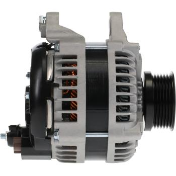 WAI 41004N - Alternator WAI 41004N Alternator product image 15 of 17