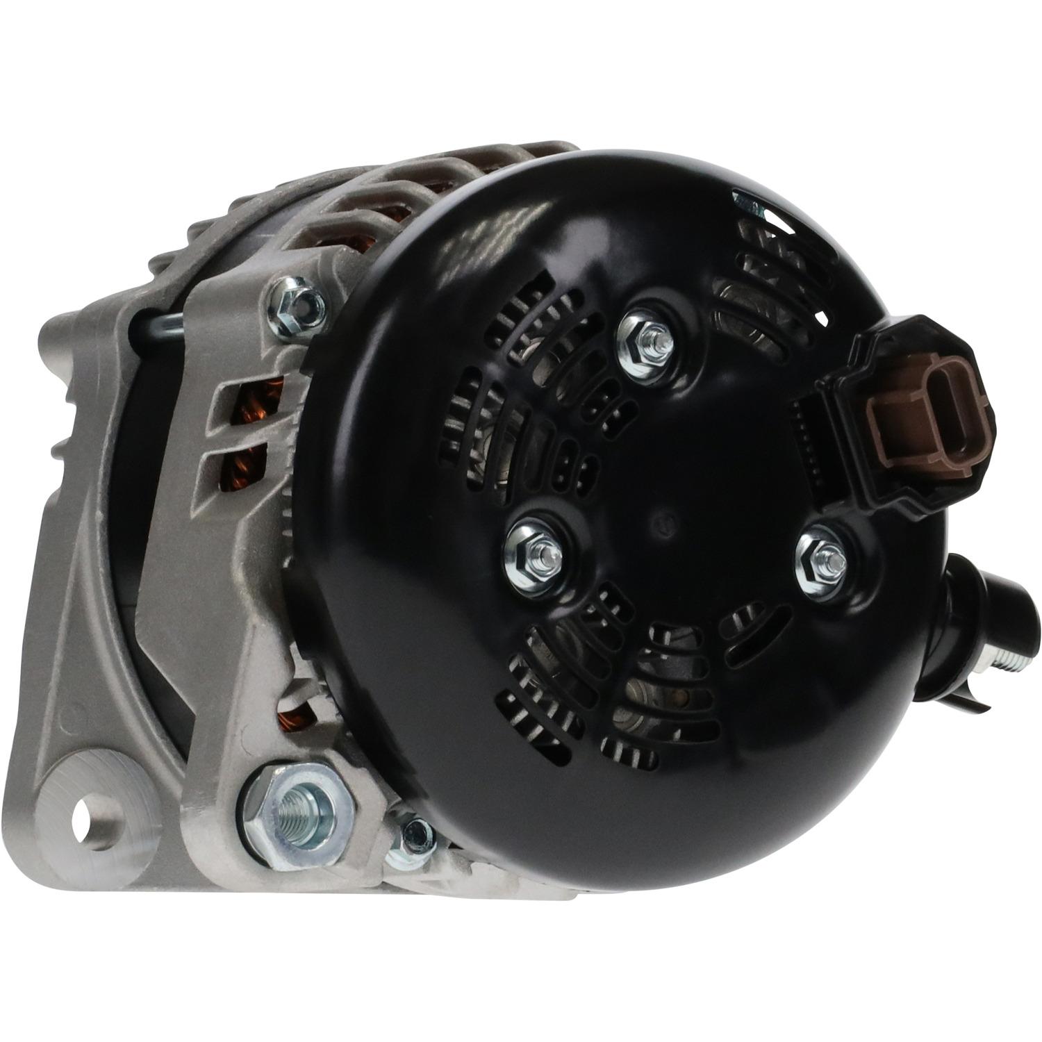 WAI 44000N Alternator product image 2 of 17