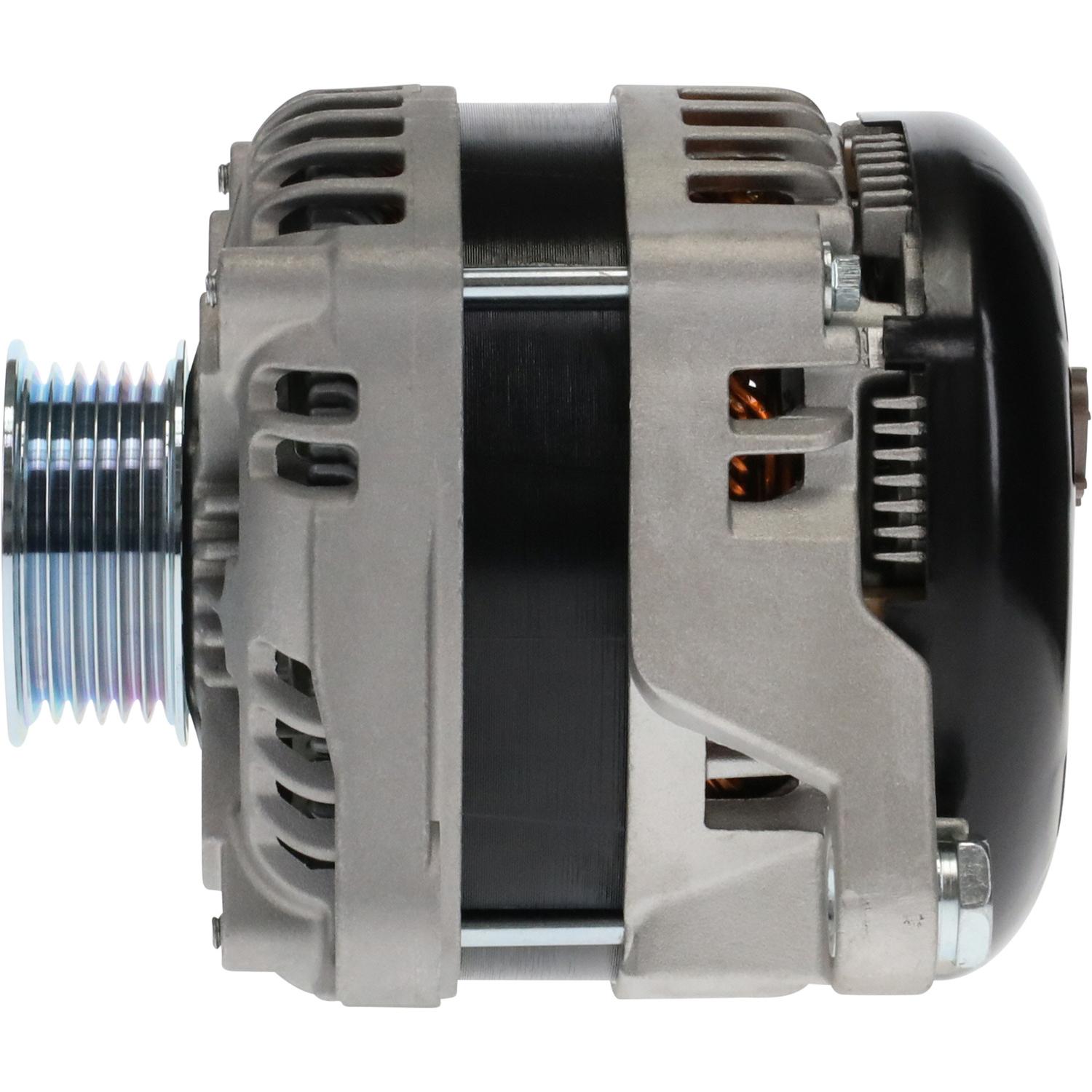 WAI 44000N Alternator product image 8 of 17