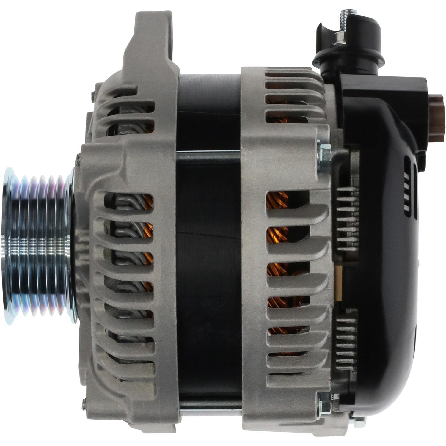 WAI 44000N Alternator product image 9 of 17