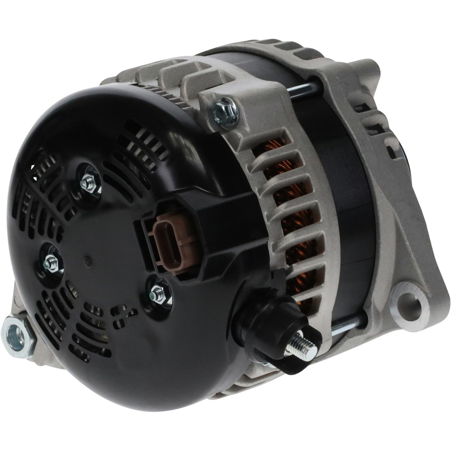 WAI 44000N Alternator product image 10 of 17