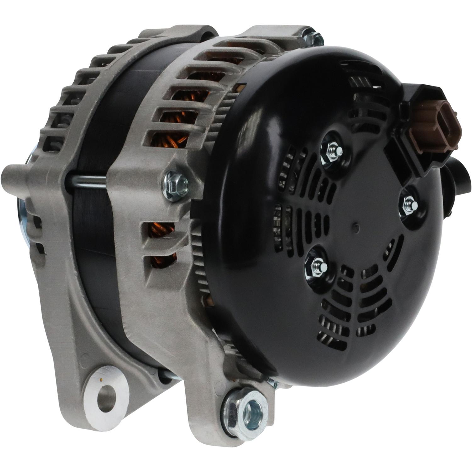 WAI 44000N Alternator product image 11 of 17