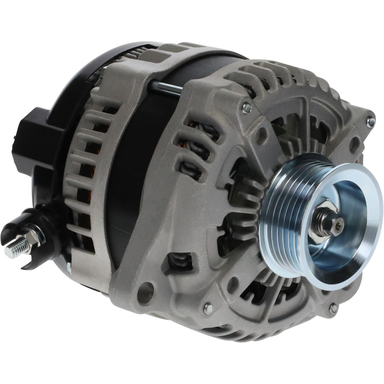 WAI 44000N Alternator product image 12 of 17