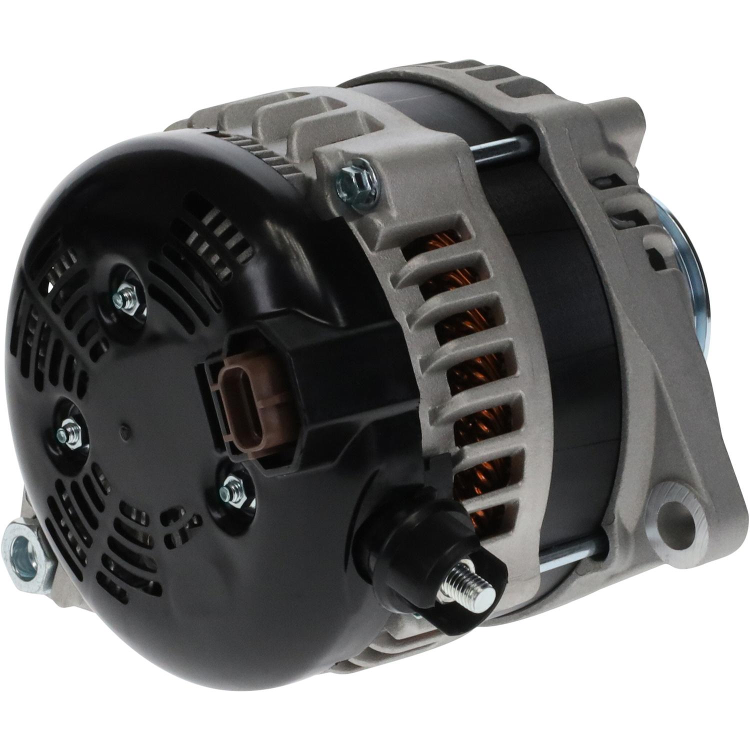 WAI 44000N Alternator product image 17 of 17