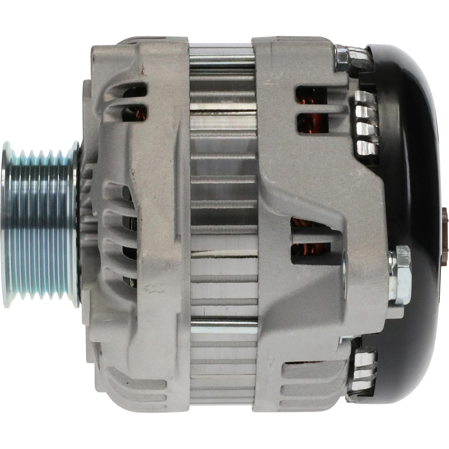 WAI 44001N - Alternator WAI 44001N Alternator product image 10 of 21