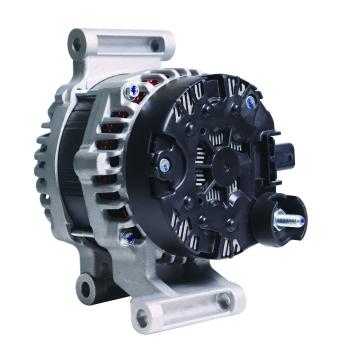 WAI 44002N Alternator product image 1 of 8
