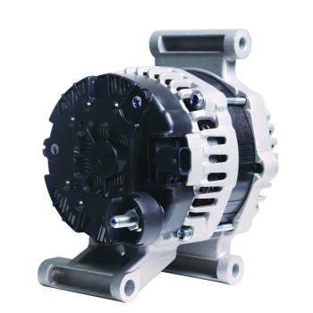 WAI 44002N Alternator product image 2 of 8