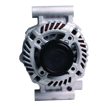 WAI 44002N Alternator product image 3 of 8
