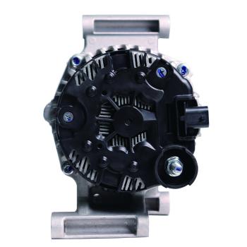 WAI 44002N Alternator product image 4 of 8