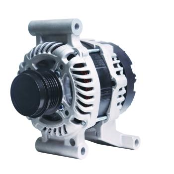 WAI 44002N Alternator product image 6 of 8