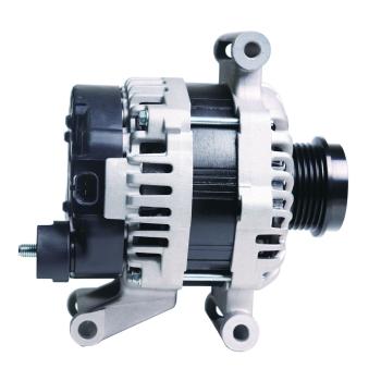 WAI 44002N Alternator product image 7 of 8