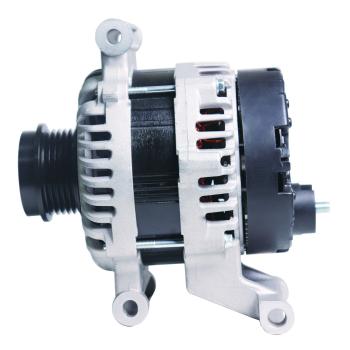WAI 44002N Alternator product image 8 of 8