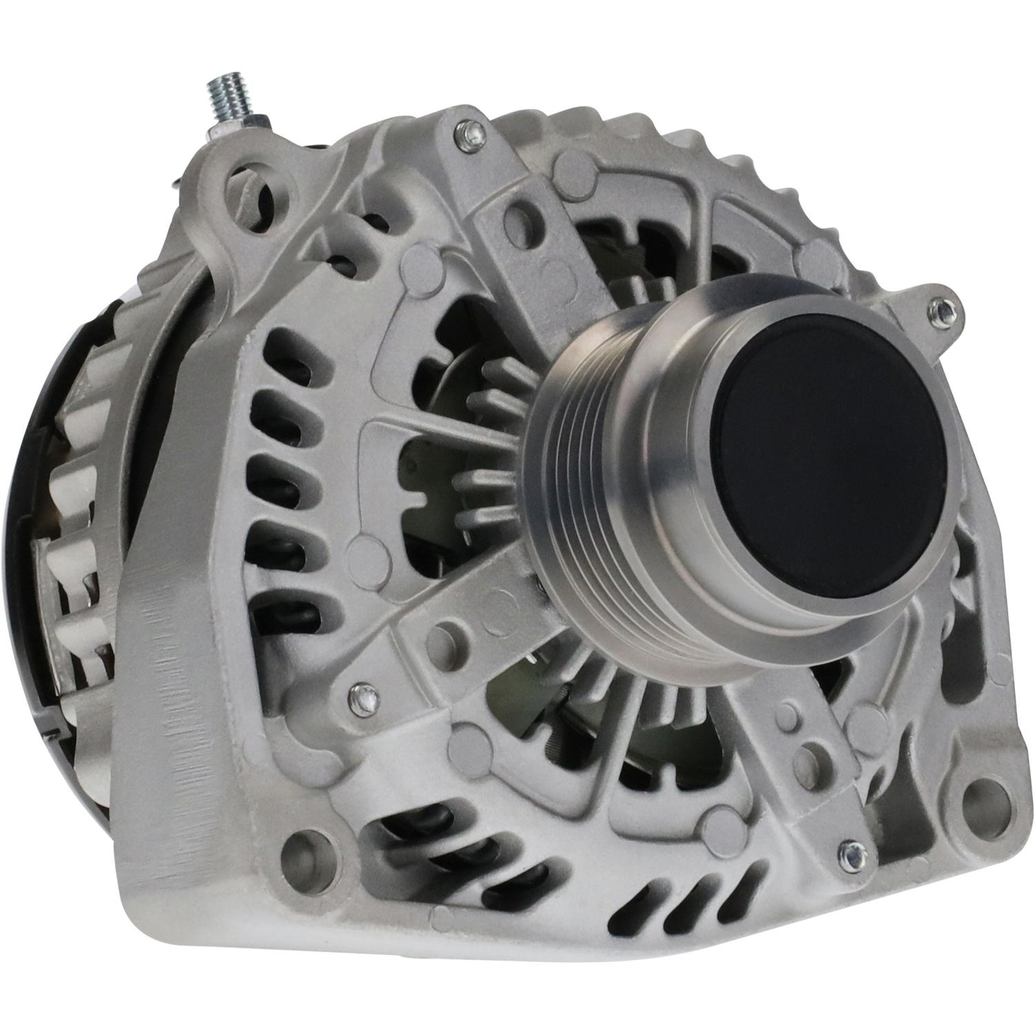 WAI 44004N - Alternator WAI 44004N Alternator product image 3 of 17