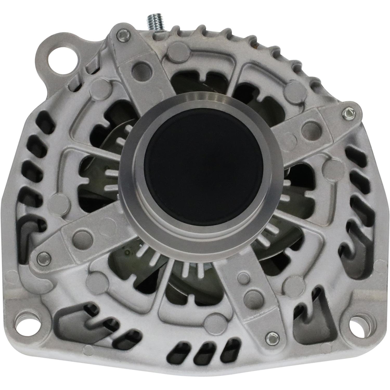 WAI 44004N - Alternator WAI 44004N Alternator product image 13 of 17