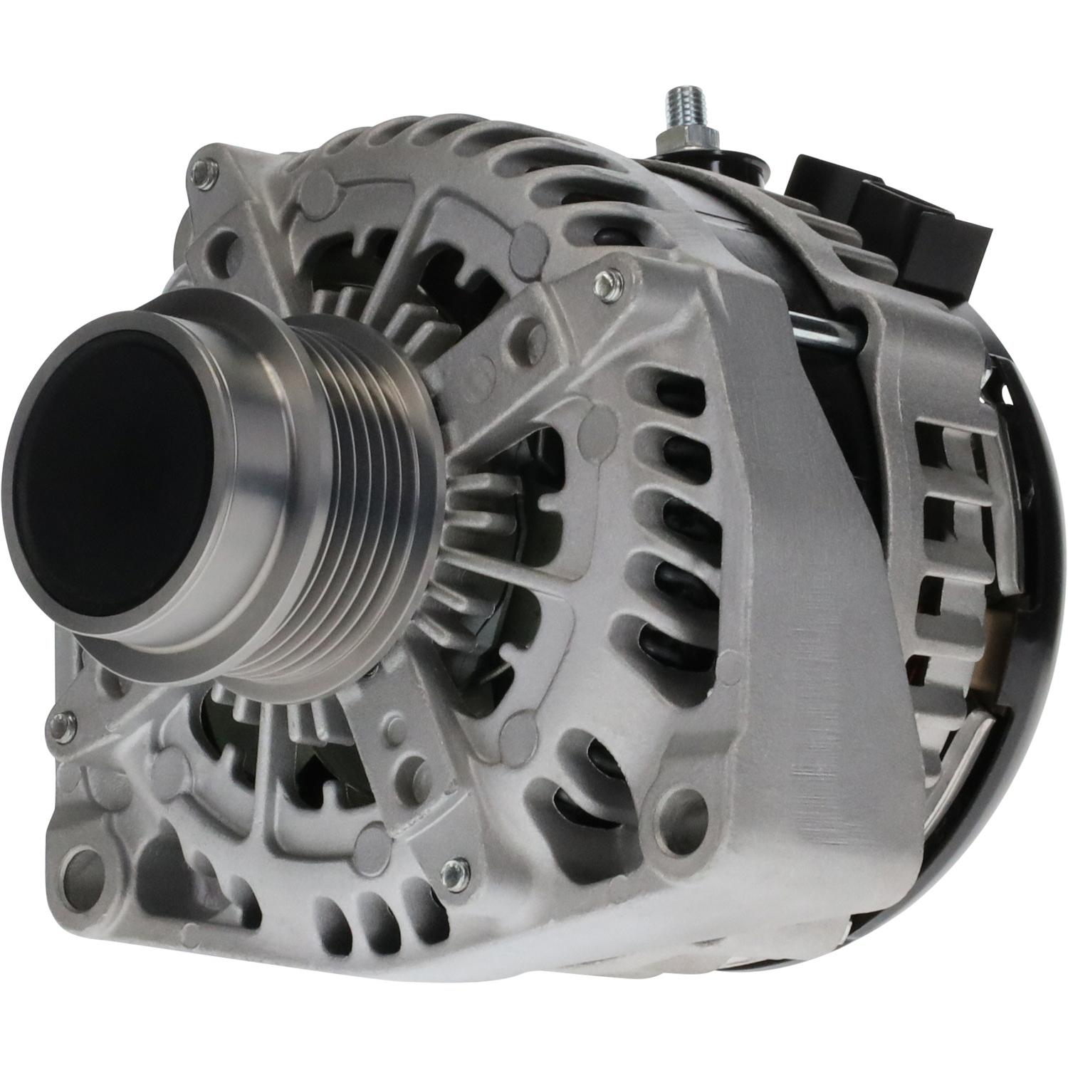 WAI 44004N - Alternator WAI 44004N Alternator product image 14 of 17