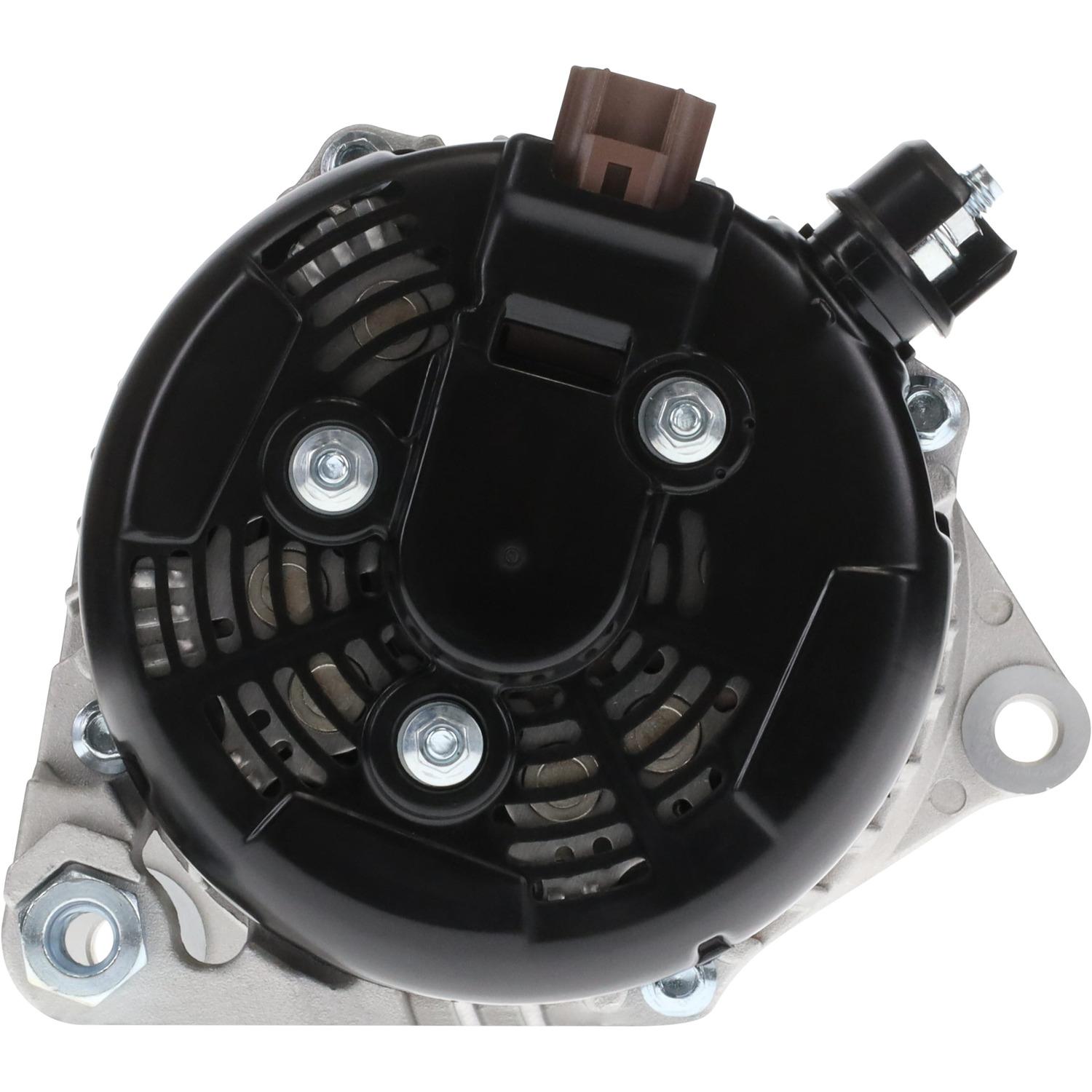WAI 44005N Alternator product image 1 of 9