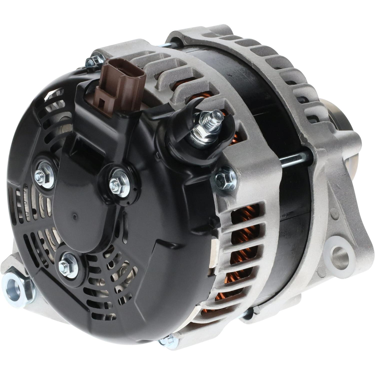 WAI 44005N Alternator product image 2 of 9