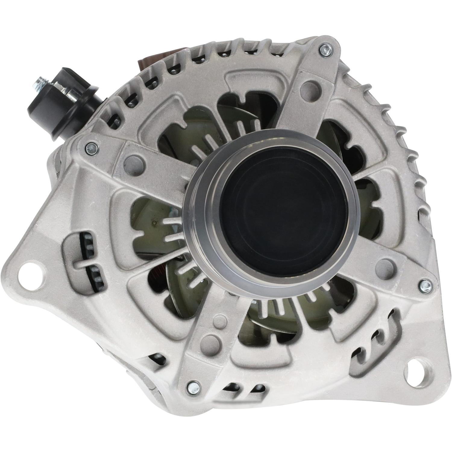 WAI 44005N Alternator product image 3 of 9