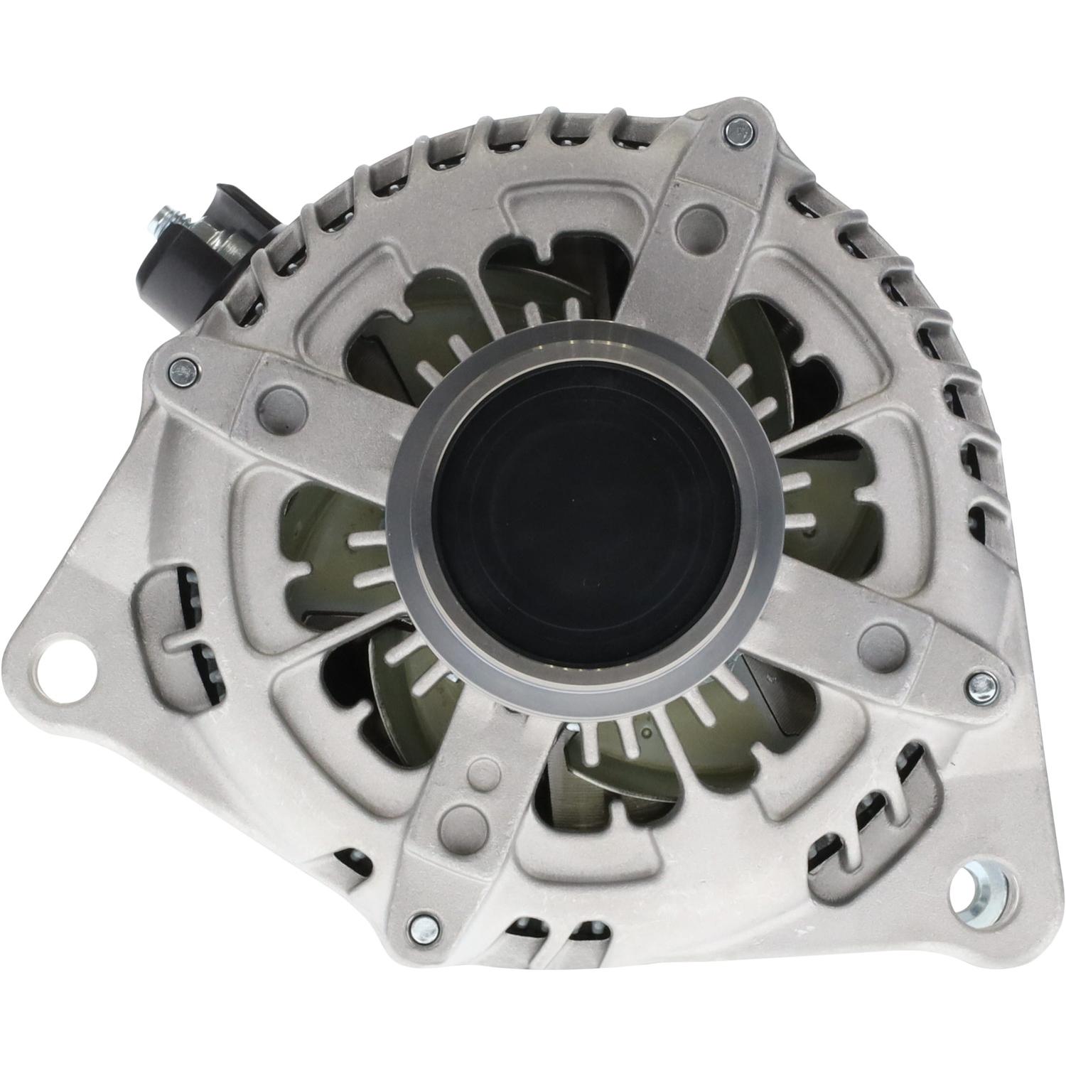 WAI 44005N Alternator product image 4 of 9