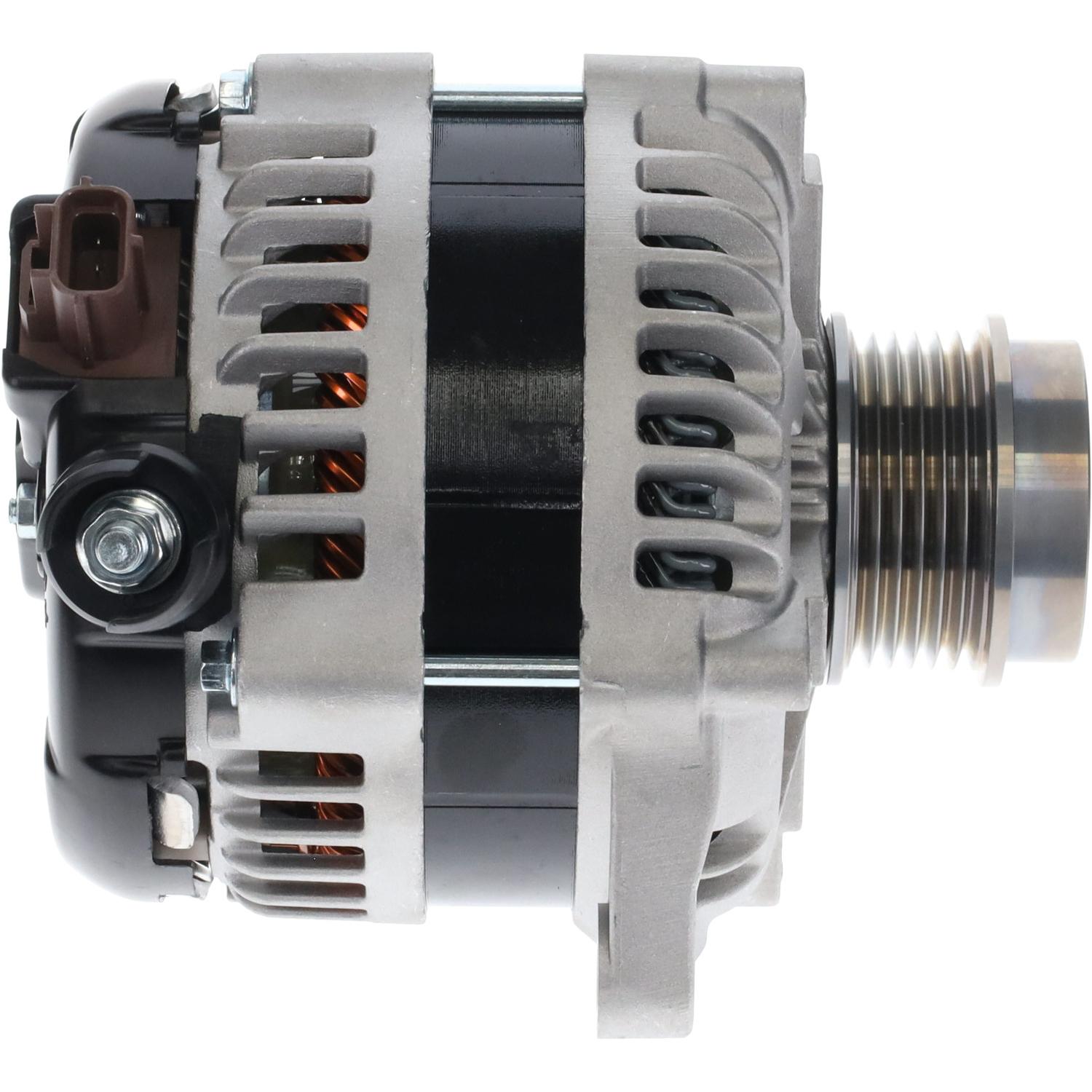 WAI 44005N Alternator product image 5 of 9