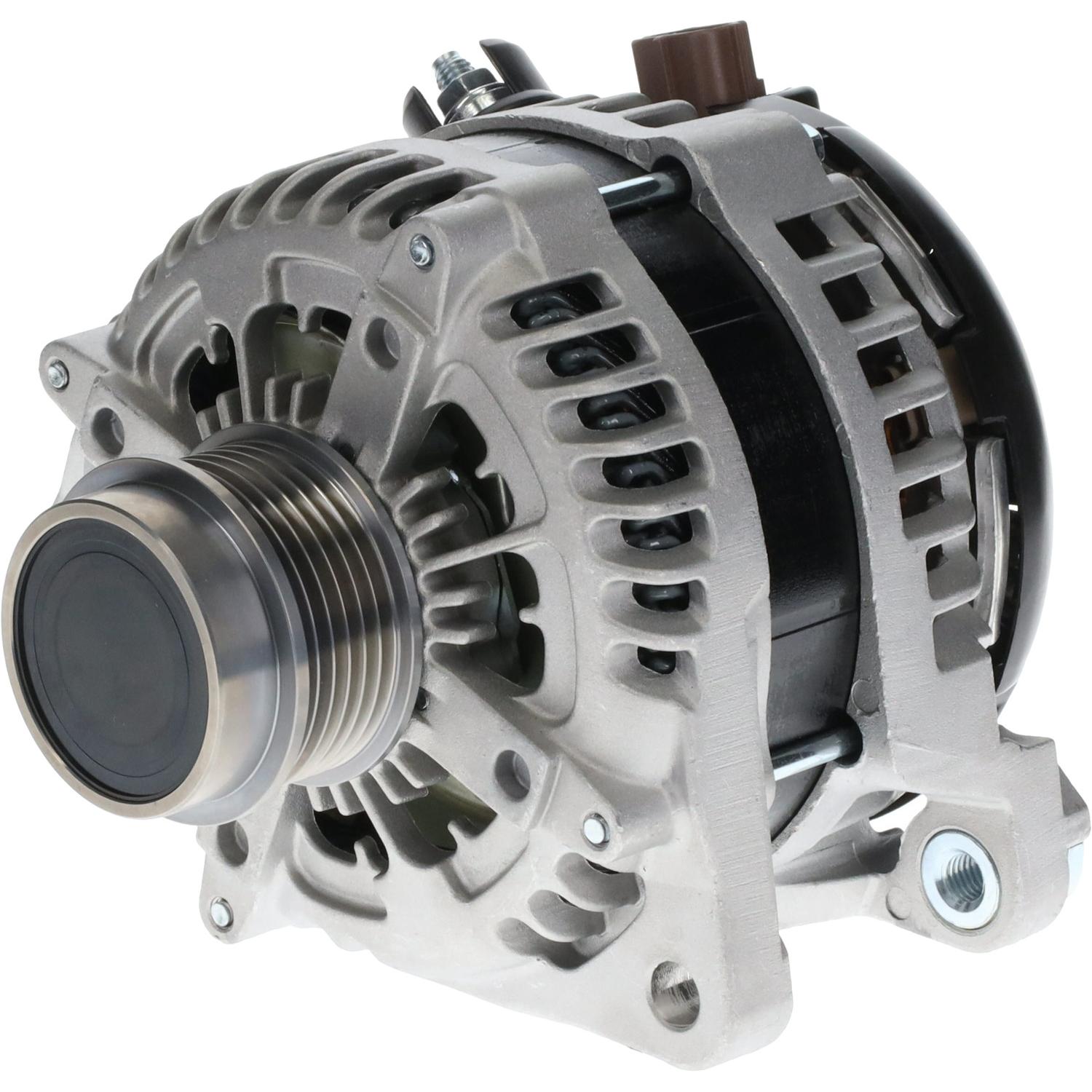 WAI 44005N Alternator product image 7 of 9