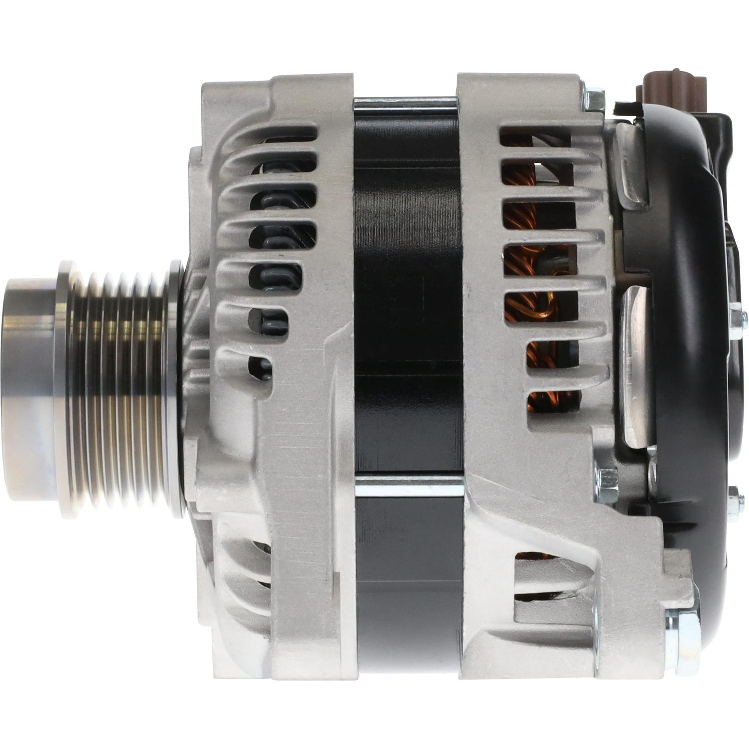 WAI 44005N Alternator product image 8 of 9