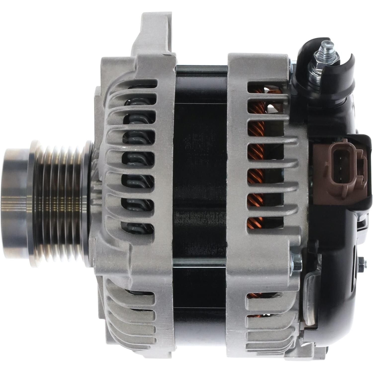 WAI 44005N Alternator product image 9 of 9