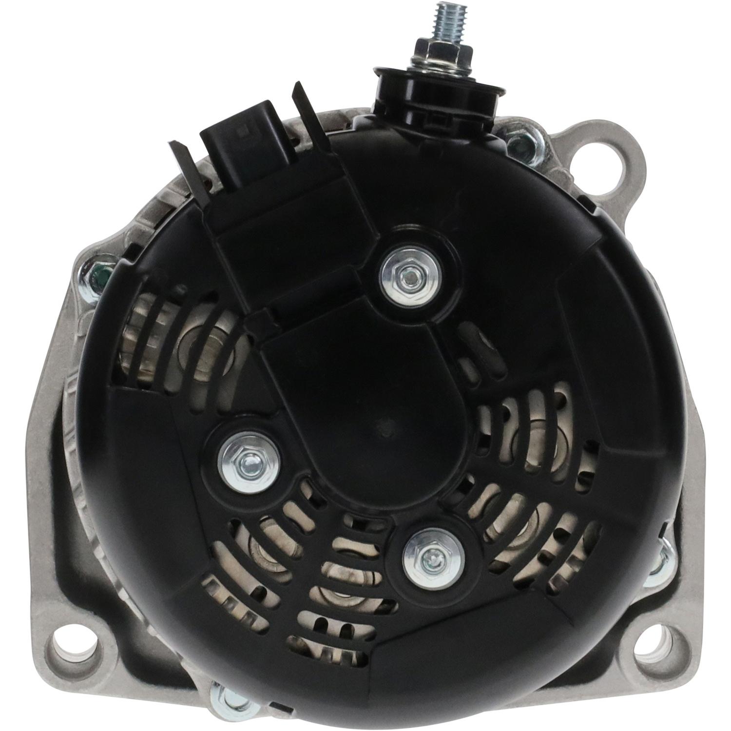 WAI 44006N - Alternator WAI 44006N Alternator product image 1 of 17