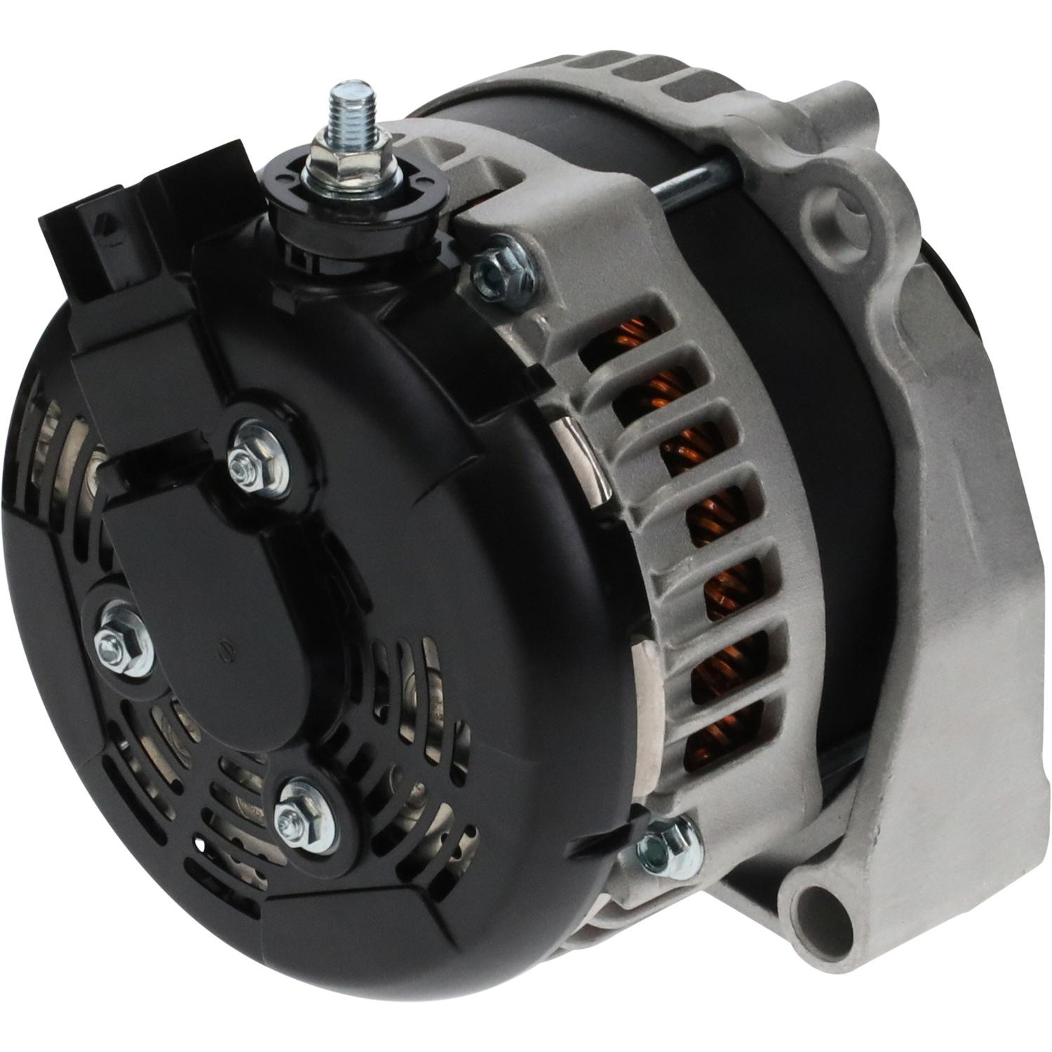 WAI 44006N - Alternator WAI 44006N Alternator product image 10 of 17