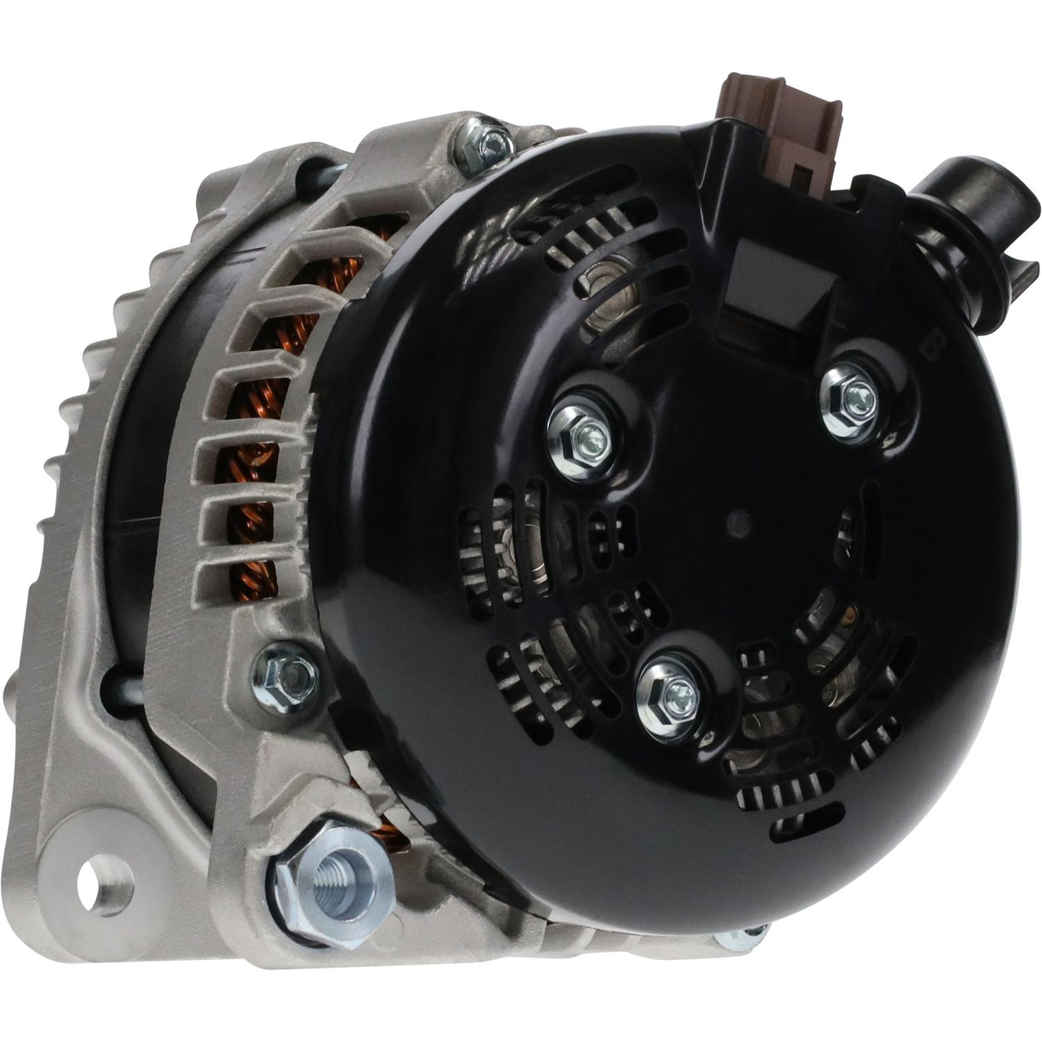 WAI 44007N - Alternator WAI 44007N Alternator product image 2 of 17