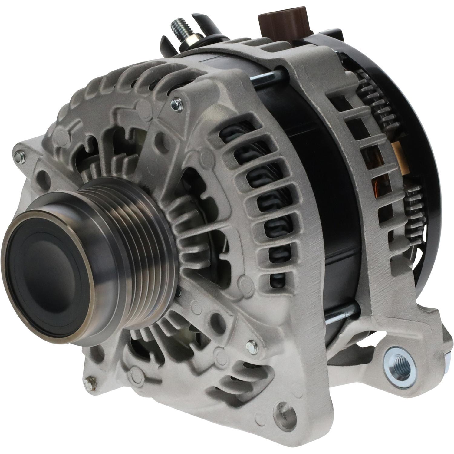 WAI 44007N - Alternator WAI 44007N Alternator product image 5 of 17