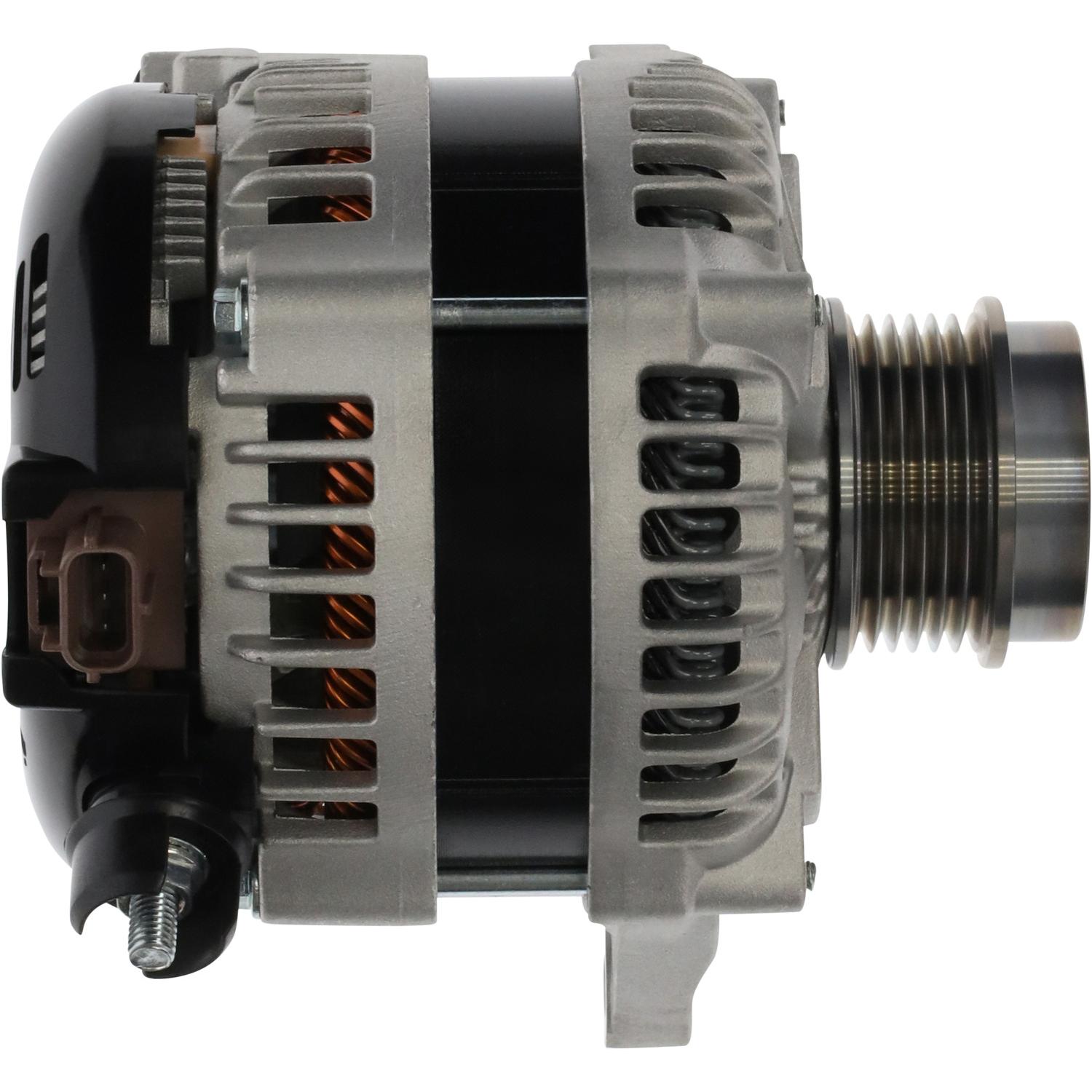 WAI 44007N - Alternator WAI 44007N Alternator product image 9 of 17