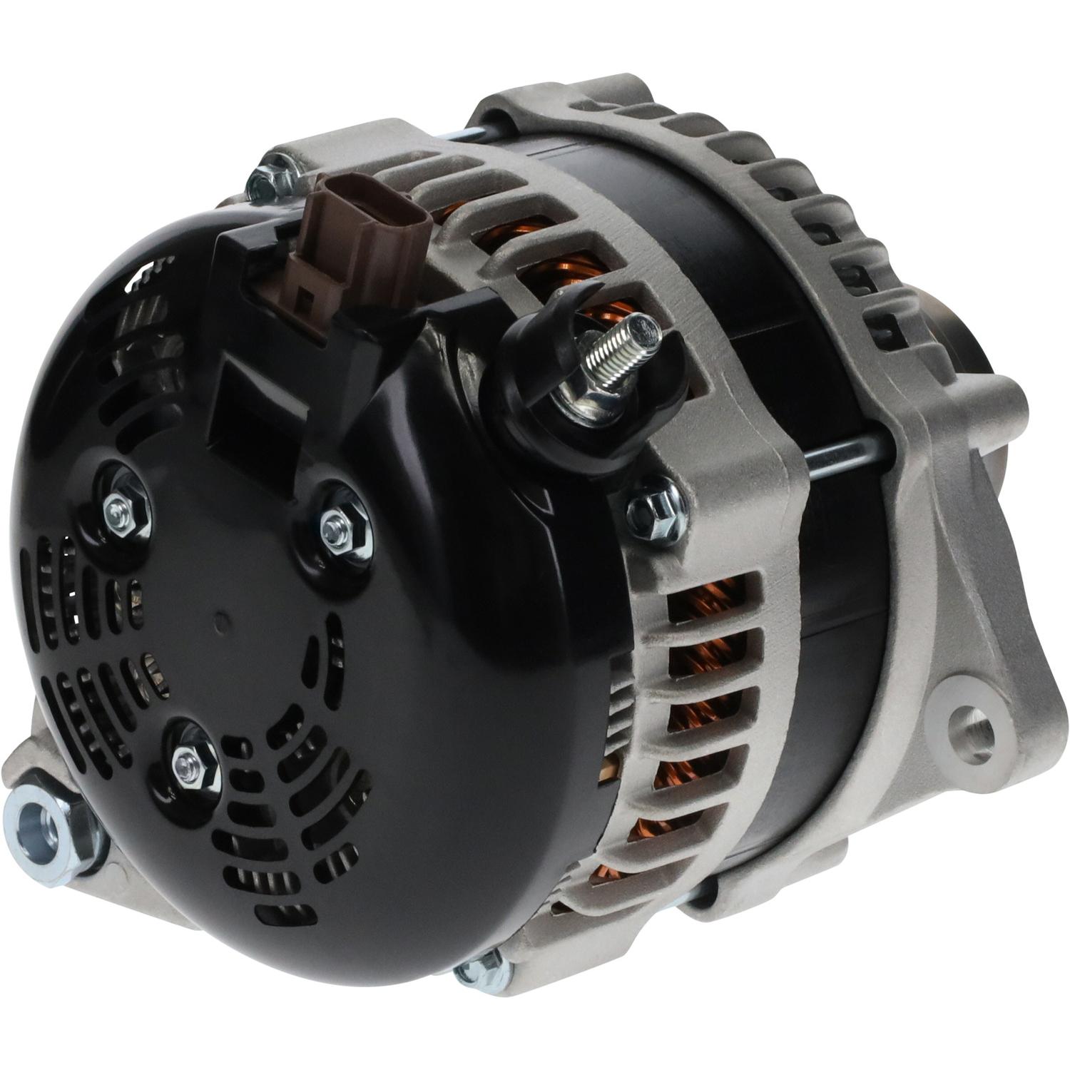 WAI 44007N - Alternator WAI 44007N Alternator product image 10 of 17