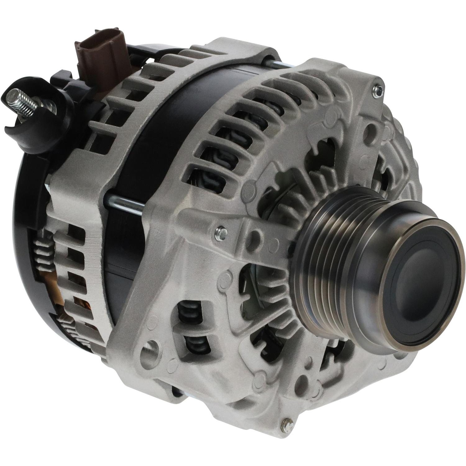 WAI 44007N - Alternator WAI 44007N Alternator product image 12 of 17