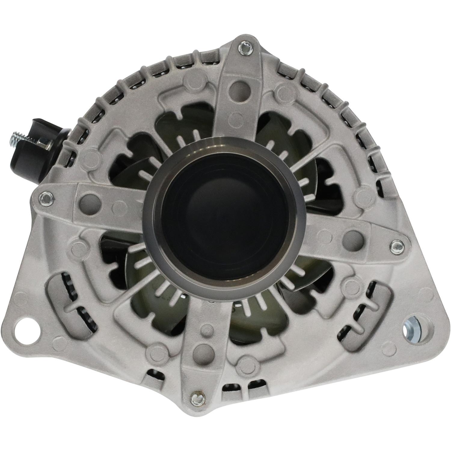 WAI 44007N - Alternator WAI 44007N Alternator product image 13 of 17