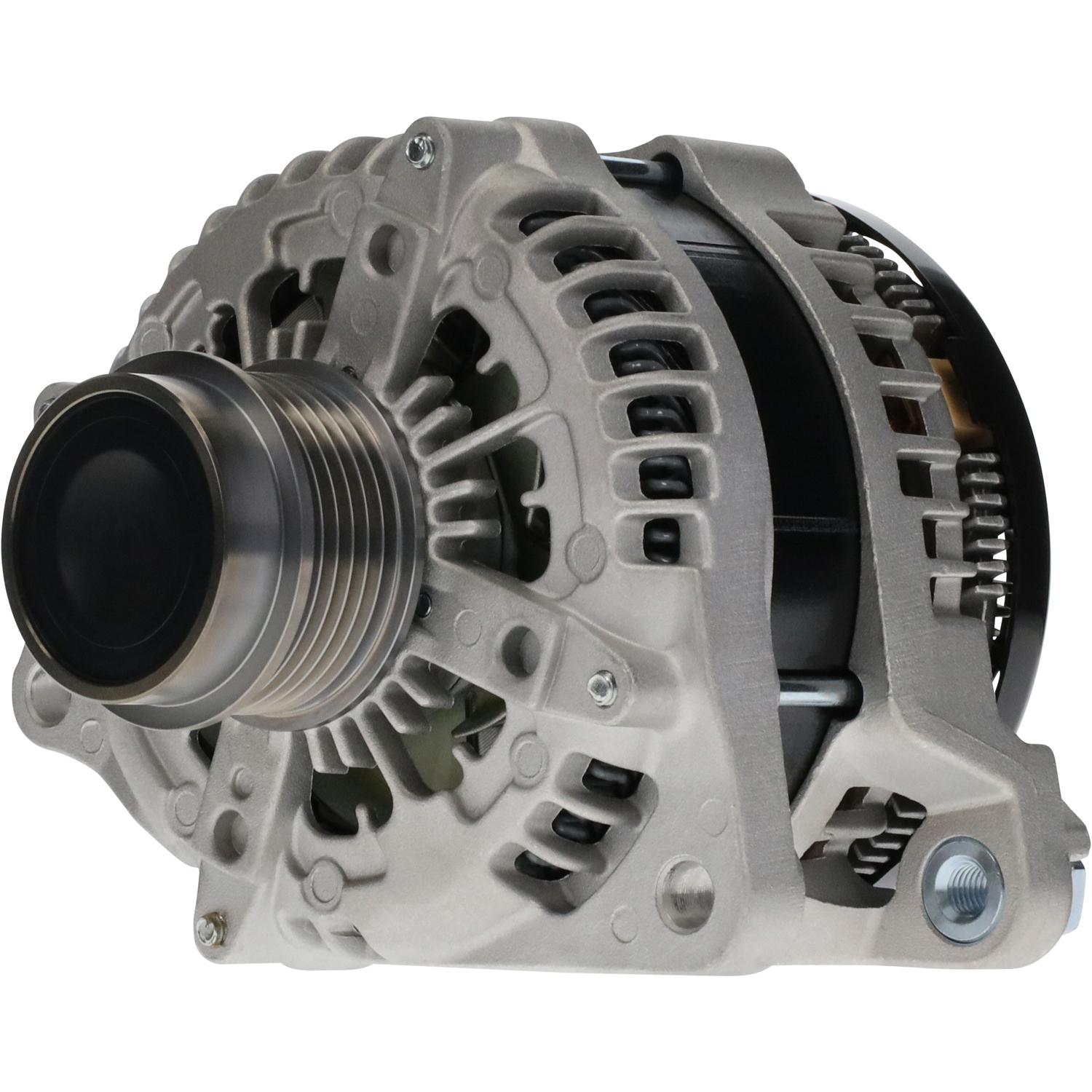 WAI 44007N - Alternator WAI 44007N Alternator product image 14 of 17