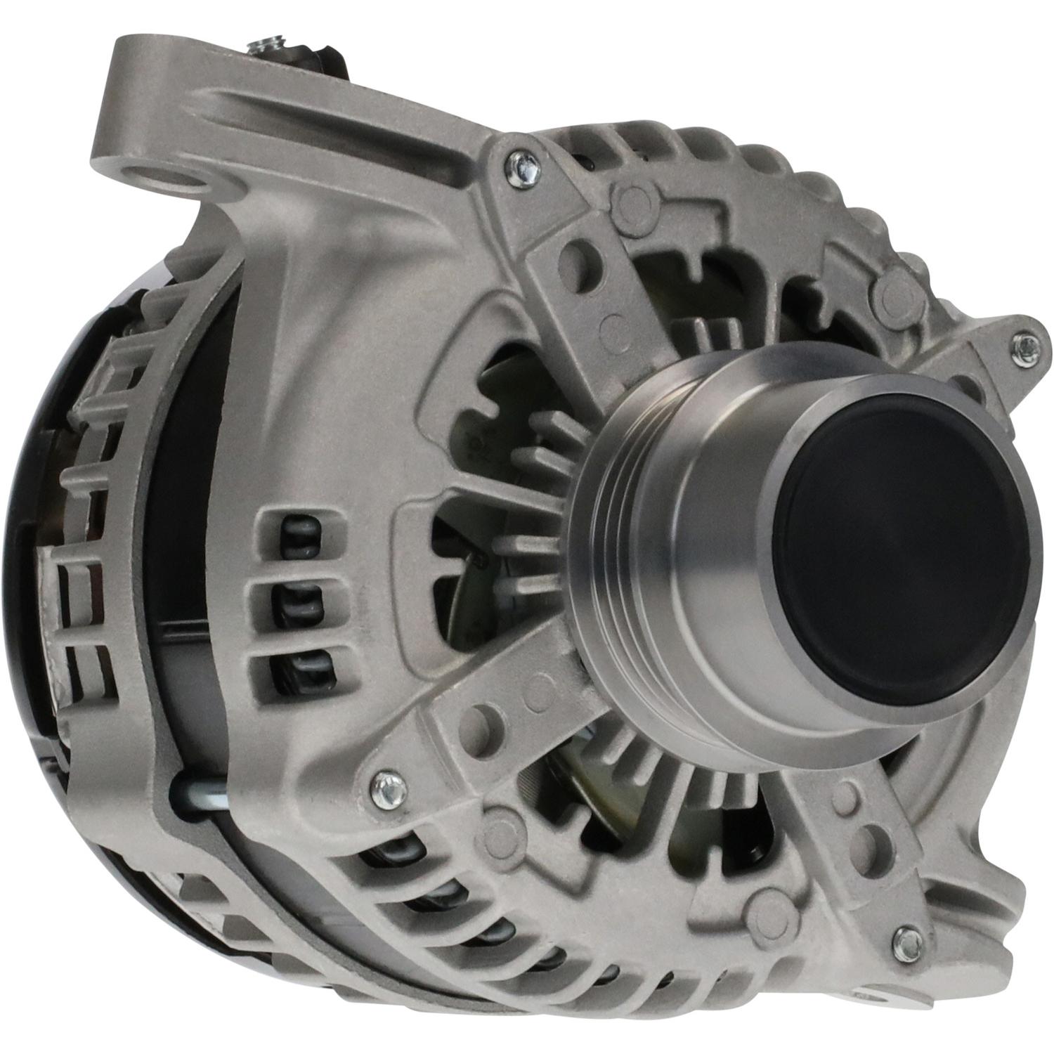 WAI 44009N - Alternator WAI 44009N Alternator product image 3 of 17