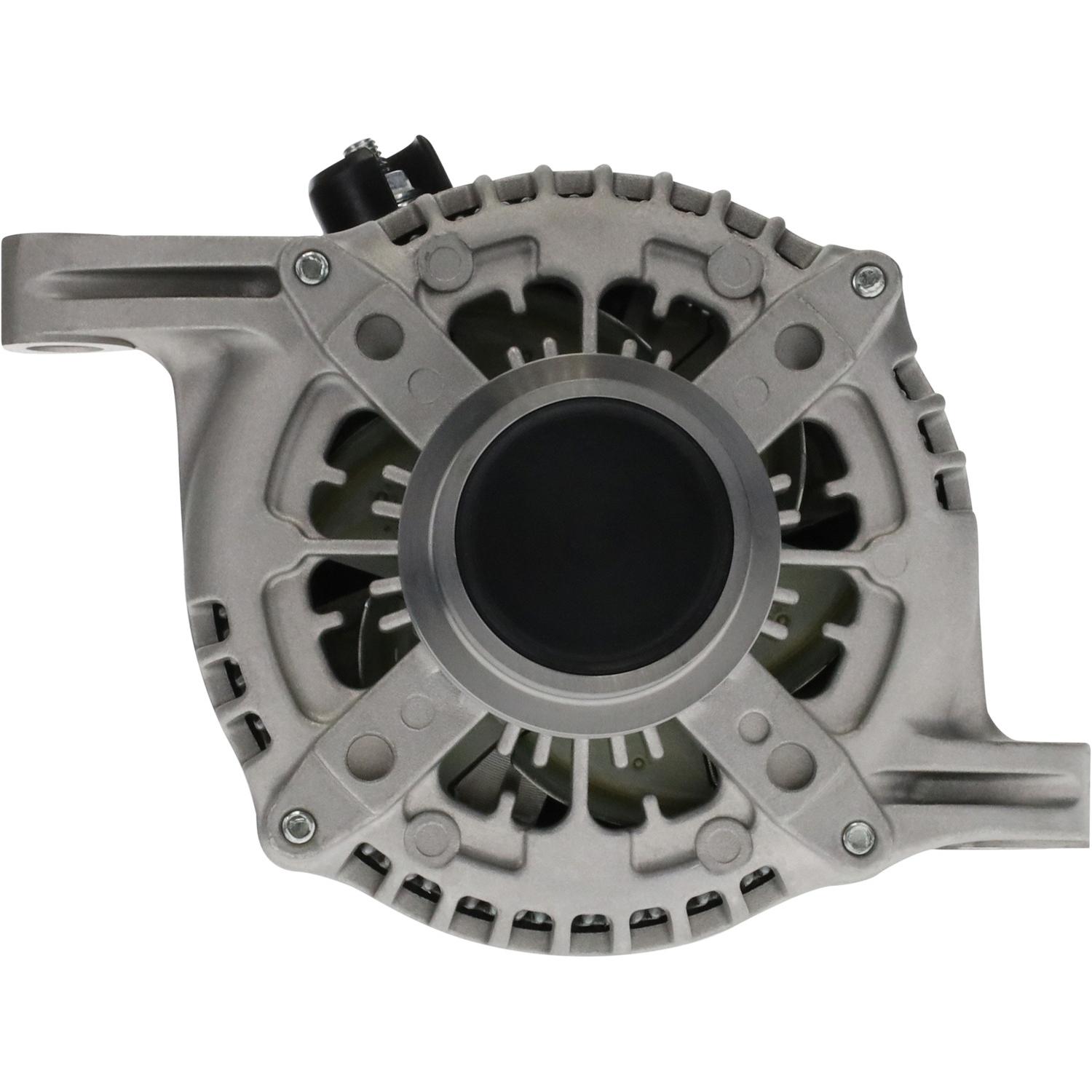 WAI 44009N - Alternator WAI 44009N Alternator product image 13 of 17