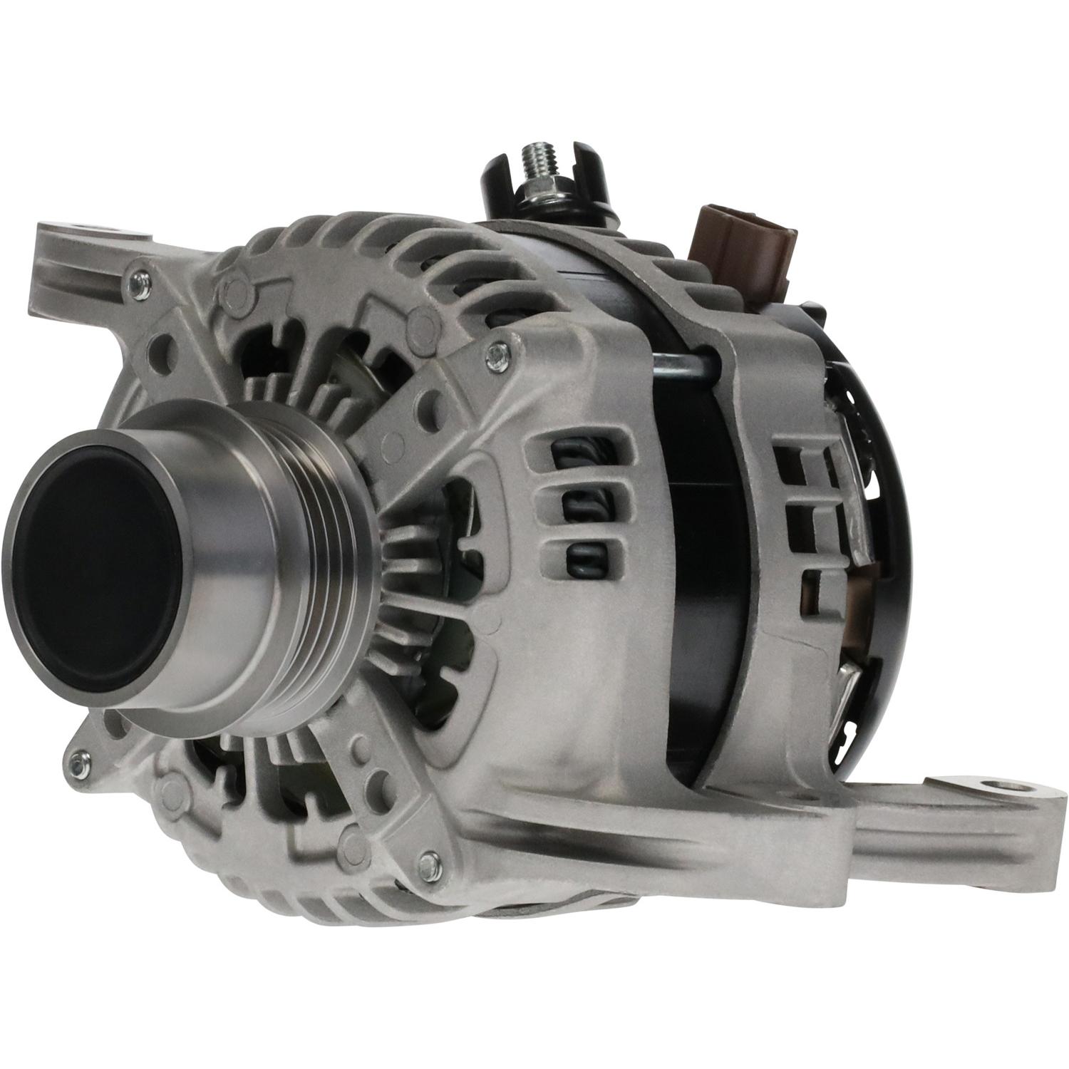 WAI 44009N - Alternator WAI 44009N Alternator product image 14 of 17