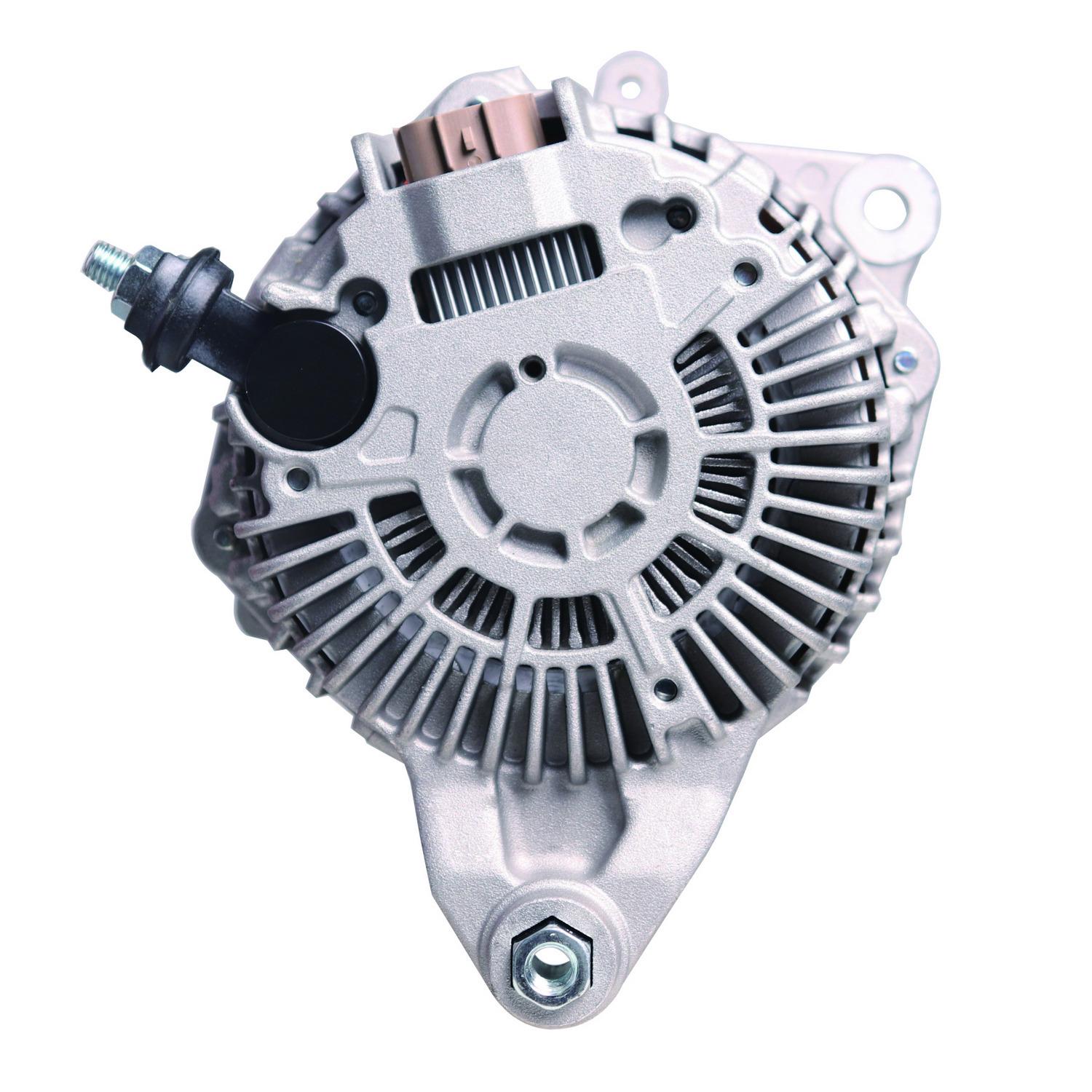 WAI 44010N - Alternator WAI 44010N Alternator product image 4 of 30