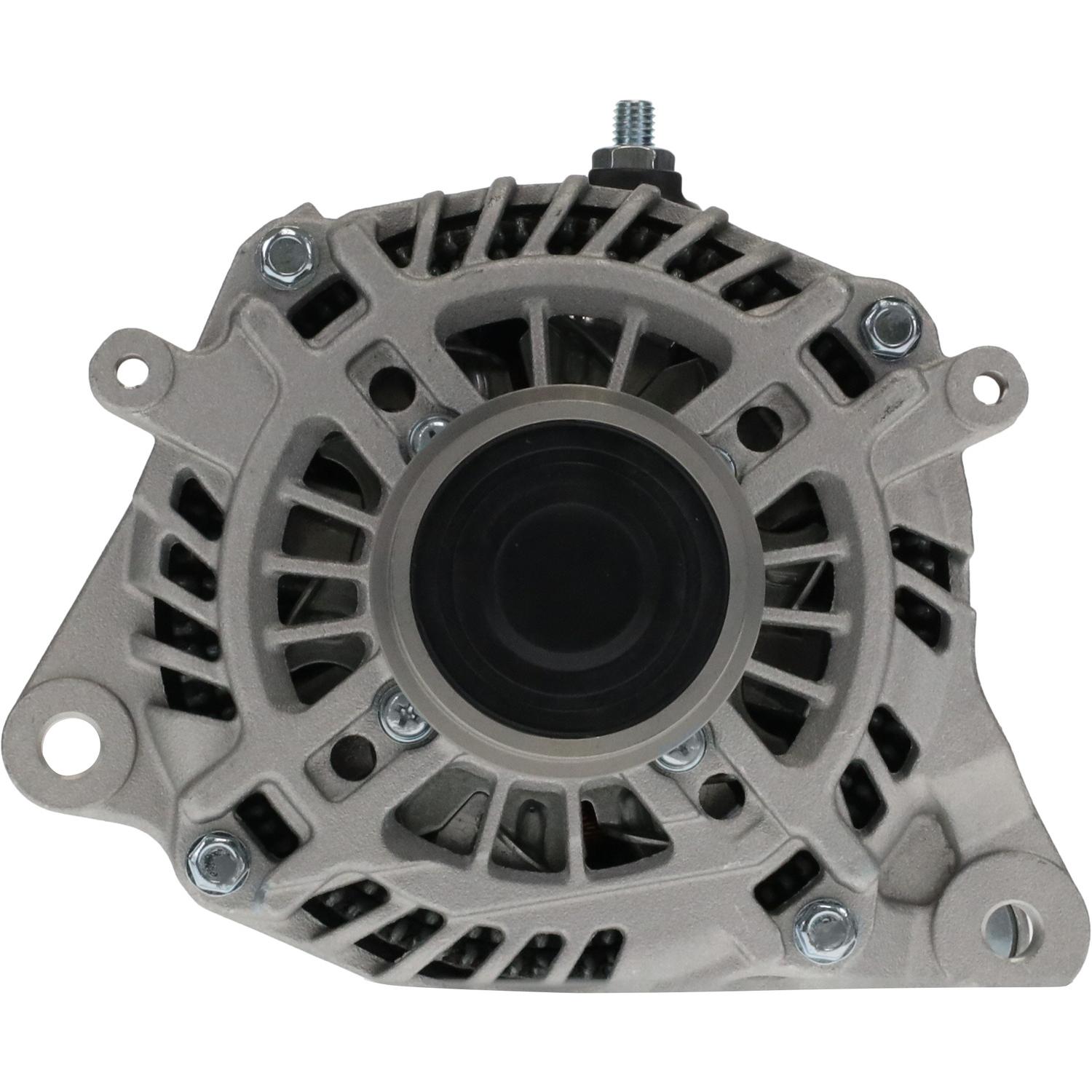 WAI 44010N - Alternator WAI 44010N Alternator product image 8 of 30