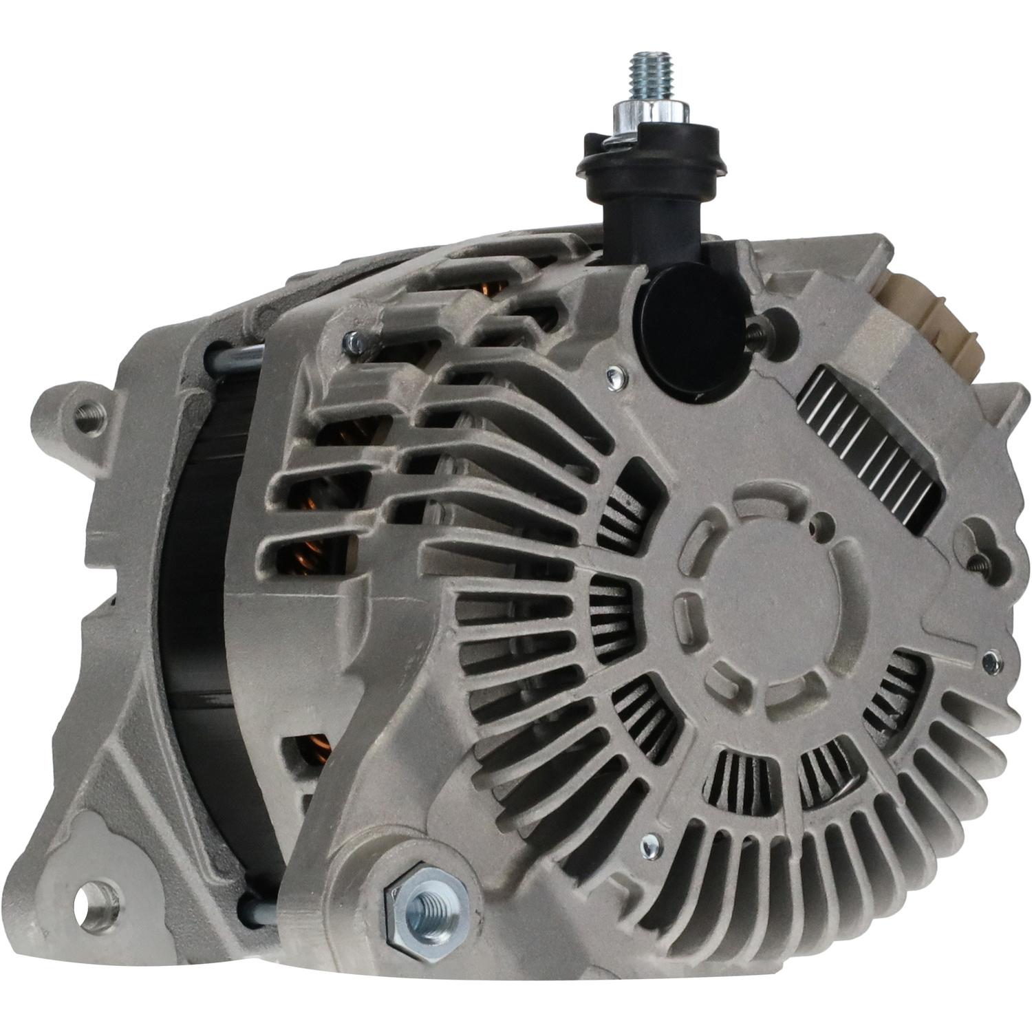 WAI 44010N - Alternator WAI 44010N Alternator product image 14 of 30