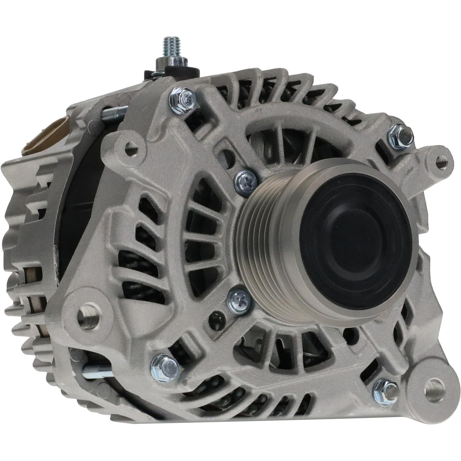 WAI 44010N - Alternator WAI 44010N Alternator product image 15 of 30