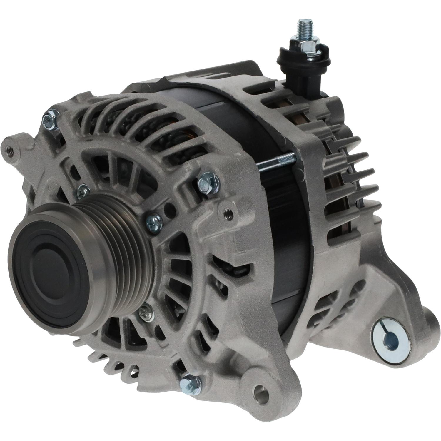 WAI 44010N - Alternator WAI 44010N Alternator product image 17 of 30