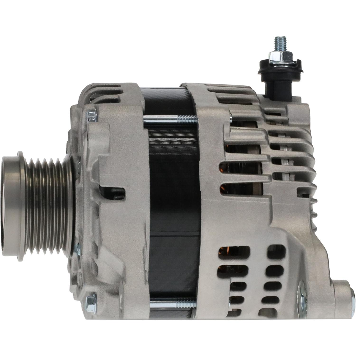 WAI 44010N - Alternator WAI 44010N Alternator product image 19 of 30
