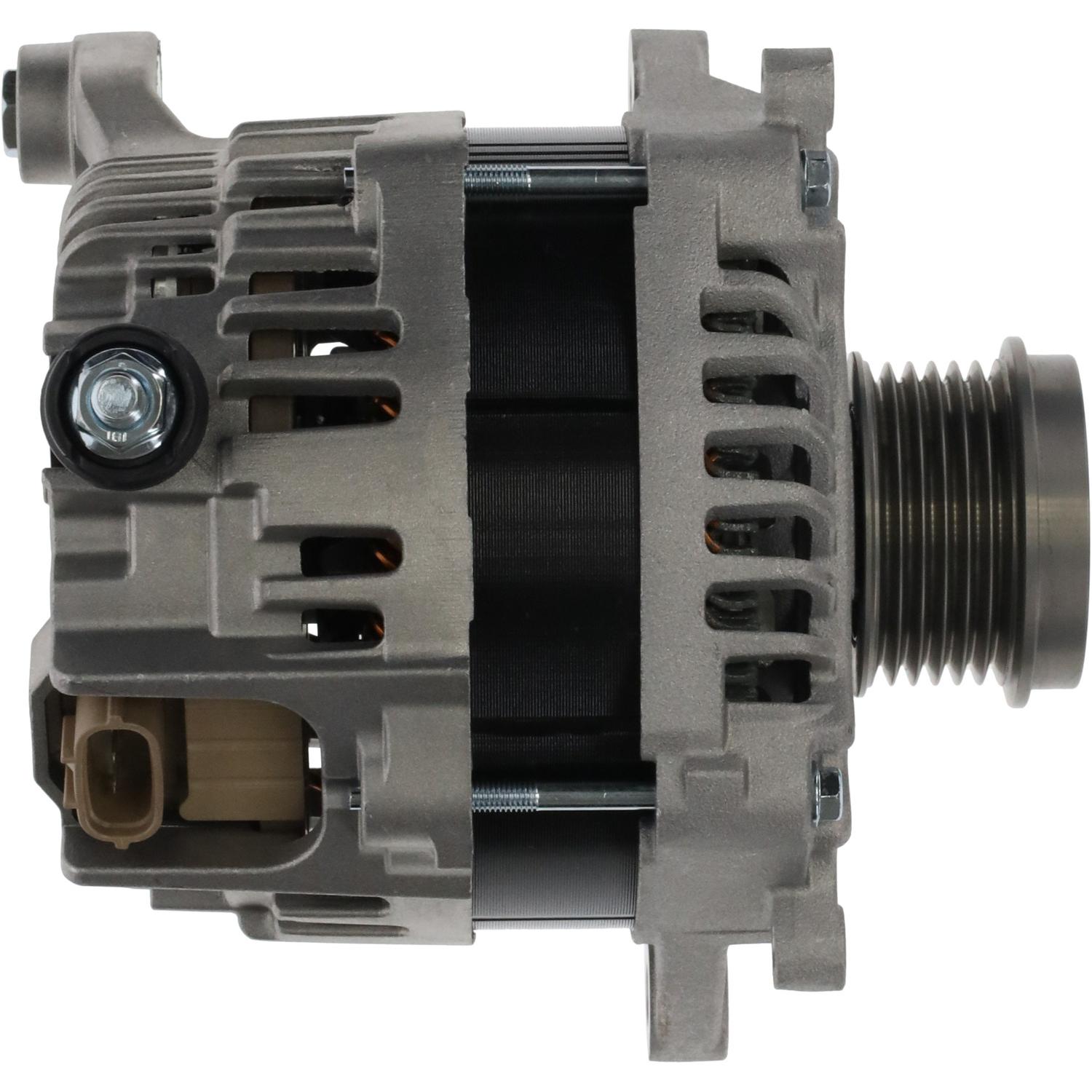 WAI 44010N - Alternator WAI 44010N Alternator product image 24 of 30