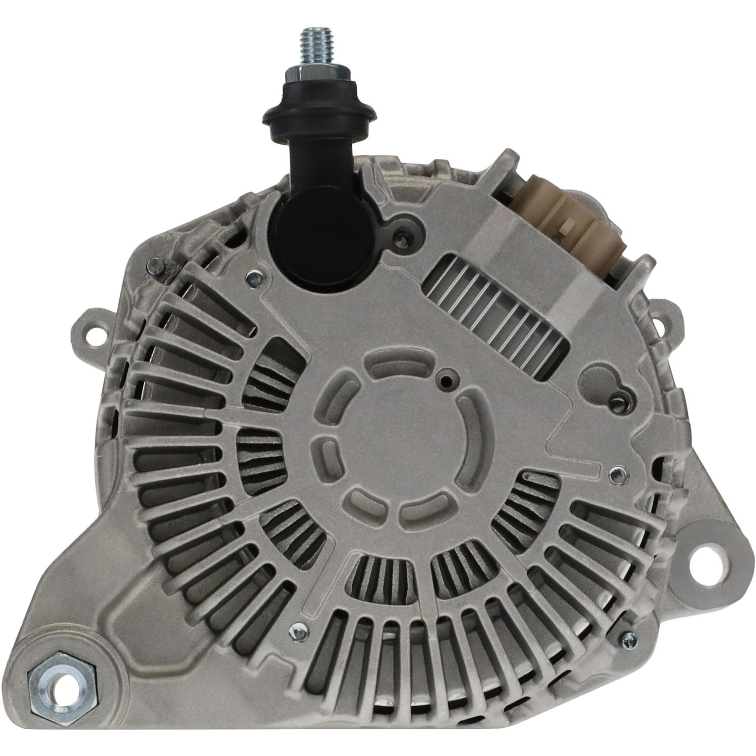 WAI 44010N - Alternator WAI 44010N Alternator product image 29 of 30