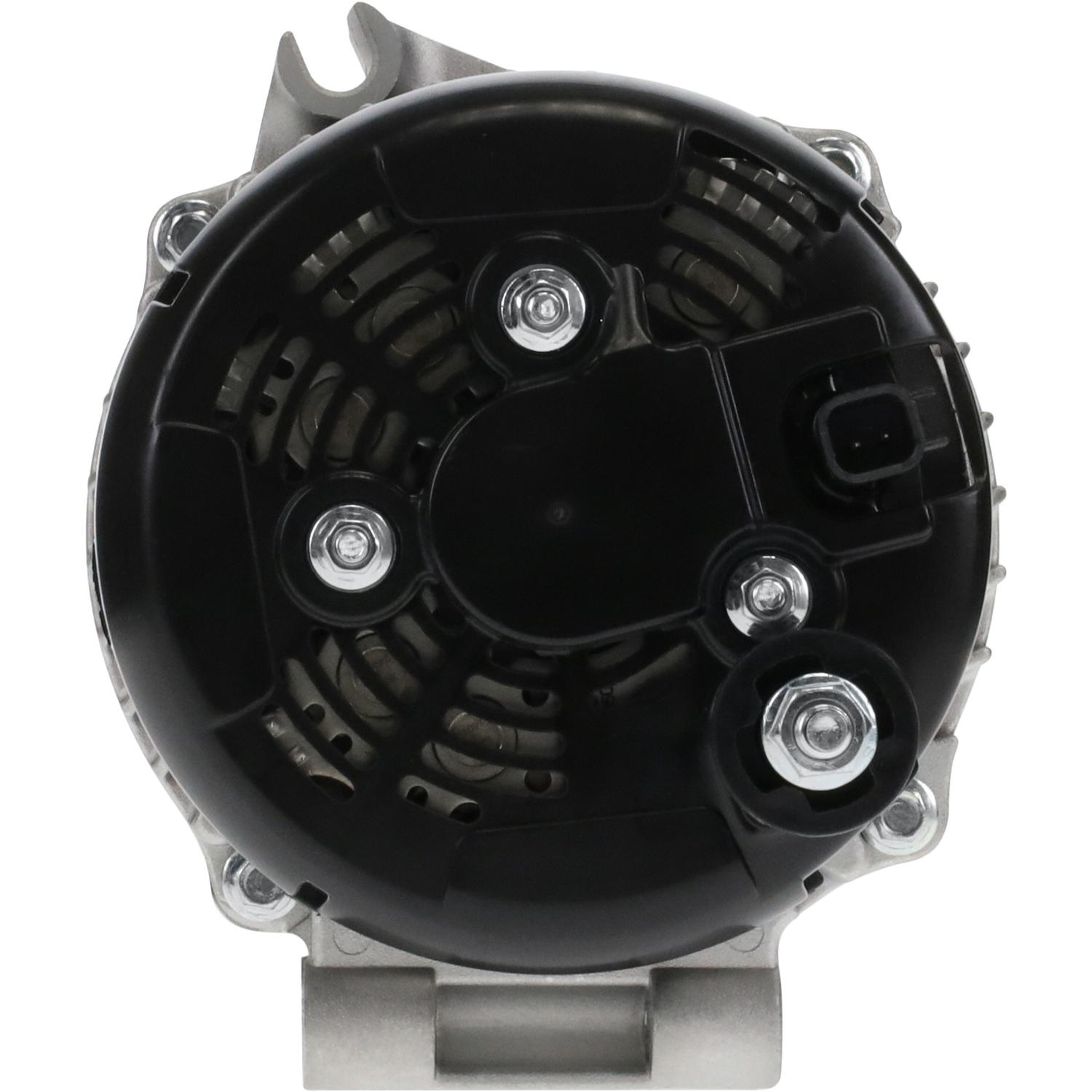 WAI 44013N Alternator product image 1 of 17
